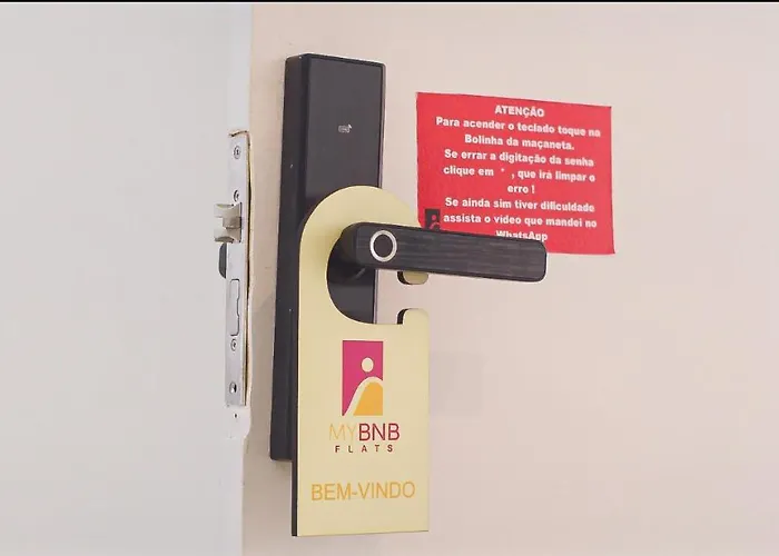Sofisticado, Novo E Moderno! 303B
